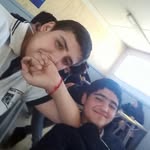 Moses Amaya - @moses.amaya.900 - Instagram