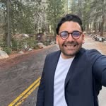 Moses Amaya - @mosesjamaya88 - Instagram