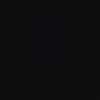 Moses Amaya - @moses.amaya3 - TikTok