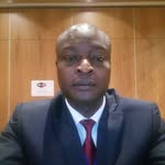 Moses Amayamu - @mosesamayamu - Instagram