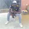 Moses_amayamusic backup - @moses_amayamusicbackup - TikTok