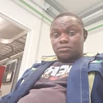Moses Amayanvbo - @amayanvbomoses - Instagram