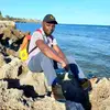 mosesamaya63 - @mosesamaya63 - TikTok
