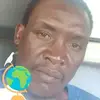 mosesamaya837 - @mosesamaya3 - TikTok