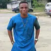 mosesamaya - @moseseffiong - TikTok