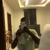 Anthony - @mosesanthony38 - TikTok