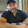Anthony Moses - @mosesanthony00 - TikTok