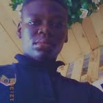 Moses Anthony - @moses.anthony.921025 - Instagram