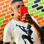 Moses Anthony - @moses.anthony.5891 - Instagram