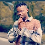 (moses Anthony) - @lil_kid_yeye - Instagram