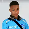 Moses Anthony - @mosesanthony3859 - TikTok