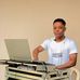 Moses Anthony - Facebook