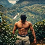 Moses Anthony - @moses_m13 - Instagram