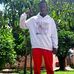 Moses Anthony - Facebook