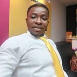 Moses Anthony - @elchairman_1 - Instagram