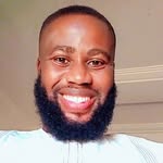 Moses Anthony - @moses.anthony.904 - Instagram