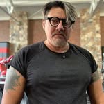 moses Anthony - @mose.santhony - Instagram