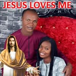 Moses Anthony - @mosesanthony7687 - Instagram