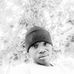 Moses Anthony - Facebook
