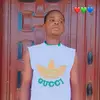 Moses Anthony - @mosesanthony269 - TikTok