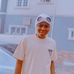 Moses Anthony - Facebook