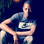 moses Anthony - @moses_anthoney - Instagram