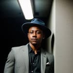Moses Anthony - @mosesanthony213 - Instagram