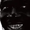 Moses Anthony - @_moshe.anthony - TikTok