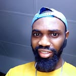 Moses Anthony - @moses.anthony15 - Instagram