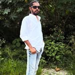 Moses Anthony - @moses_johnson01 - Instagram