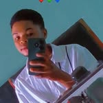 Moses Anthony - @mosesanthony268 - Instagram