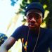 Moses Anthony - Facebook