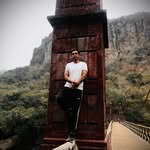 Moses Anthony - @anthony_guerrero06 - Instagram
