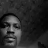 MOSES ANTHONY - @moses.anthony67 - TikTok