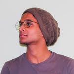 Moses Anthony - @nottheprophetmoses - Instagram