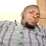 Moses Anthony - @mosesanthony235 - Instagram