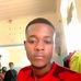 Moses Anthony - Facebook