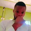 Moses Anthony - @mosesanthony185 - TikTok