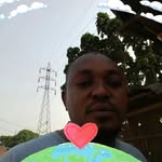 Moses Anthony - @mosesanthony221 - Instagram