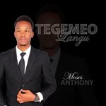 Moses Anthony - @moiseanthoine - Instagram