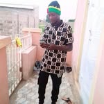 Moses Anthony - @mosesanthony478 - Instagram