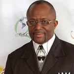 Moses Anthony - @watchnpray24 - Instagram