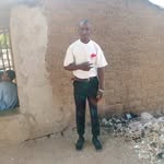 Moses Anthony - @mosesanthony248 - Instagram