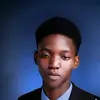 Moses Anthony - @mosesanthony21 - TikTok
