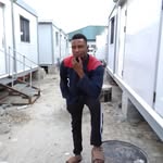 moses Anthony - @moses79715 - Instagram