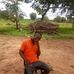 Moses Anthony - Facebook