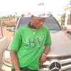 Moses Anthony - @mosesanthony182 - TikTok
