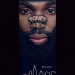 Moses Anthony - @tonesb009 - Instagram