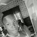Moses Anthony - Facebook