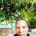 Moses Anthony - Facebook